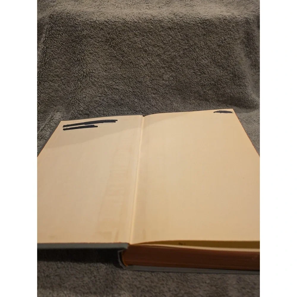 1958 Confraternity Version of The Holy Bible (New American Catholic Edition)‎